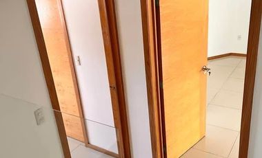 Casa en venta Cañadas de San Lorenzo La Cima