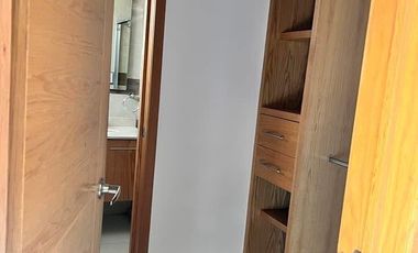 Casa en venta Cañadas de San Lorenzo La Cima