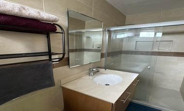 Casa en venta Cañadas de San Lorenzo La Cima