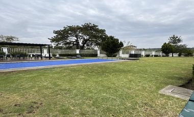 Casa en venta Cañadas de San Lorenzo La Cima