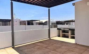 Casa en venta Cañadas de San Lorenzo La Cima