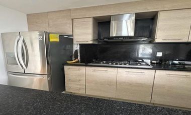 Casa en venta Cañadas de San Lorenzo La Cima