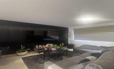 Casa en venta Cañadas de San Lorenzo La Cima