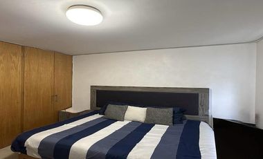 Casa en venta Cañadas de San Lorenzo La Cima