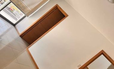 Casa en venta Cañadas de San Lorenzo La Cima