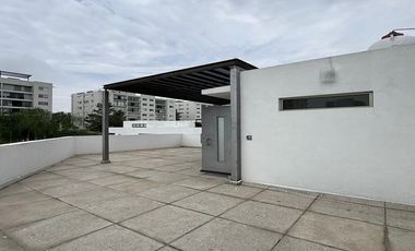 Casa en venta Cañadas de San Lorenzo La Cima