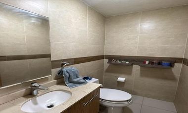 Casa en venta Cañadas de San Lorenzo La Cima