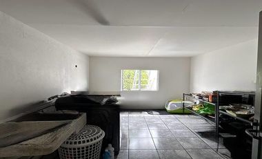 Casa en venta Cañadas de San Lorenzo La Cima