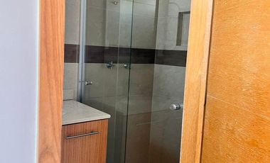 Casa en venta Cañadas de San Lorenzo La Cima