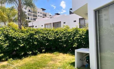 Casa en venta Cañadas de San Lorenzo La Cima