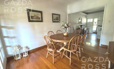 Casa en  Venta