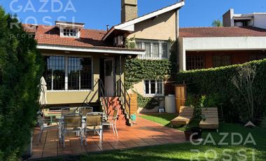 Casa en  Venta