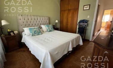 Casa en  Venta