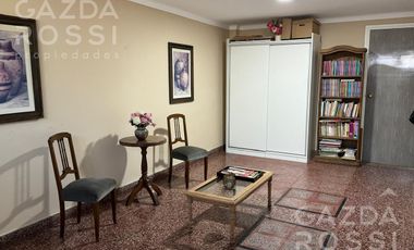 Casa en  Venta