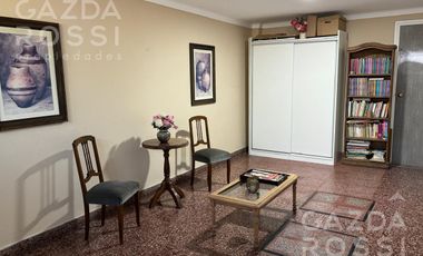 Casa en  Venta
