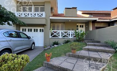 Casa en  Venta