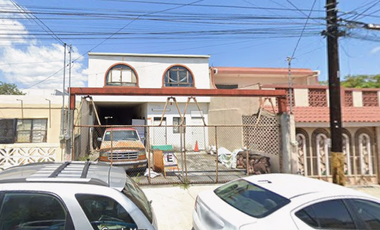 CASA PARA NEGOCIO EN VENTA EN SAN NICOLAS