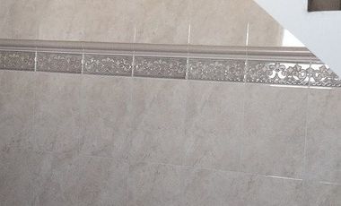 CASA EN RENTA EN CUMBRES