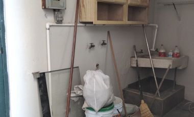 CASA EN RENTA EN CUMBRES