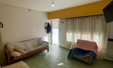 |BLOCK DE DUPLEX A 350 MTS DEL MAR|