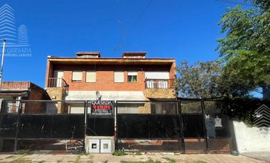 |BLOCK DE DUPLEX A 350 MTS DEL MAR|