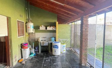 |BLOCK DE DUPLEX A 350 MTS DEL MAR|