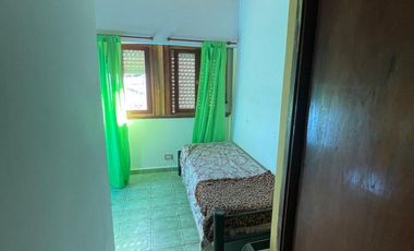 |BLOCK DE DUPLEX A 350 MTS DEL MAR|