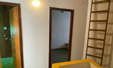 |BLOCK DE DUPLEX A 350 MTS DEL MAR|