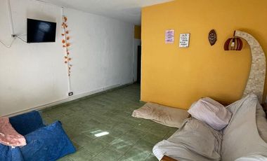 |BLOCK DE DUPLEX A 350 MTS DEL MAR|