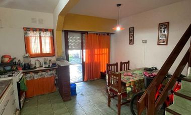 |BLOCK DE DUPLEX A 350 MTS DEL MAR|