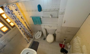 |BLOCK DE DUPLEX A 350 MTS DEL MAR|