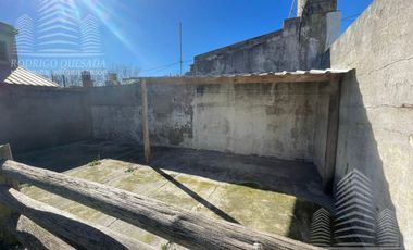 |BLOCK DE DUPLEX A 350 MTS DEL MAR|