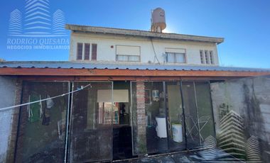 |BLOCK DE DUPLEX A 350 MTS DEL MAR|