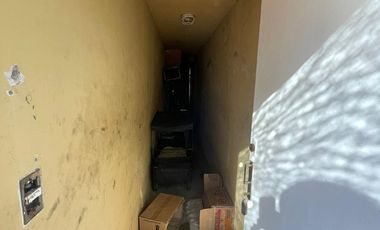 |BLOCK DE DUPLEX A 350 MTS DEL MAR|