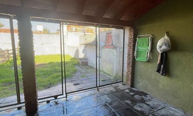 |BLOCK DE DUPLEX A 350 MTS DEL MAR|