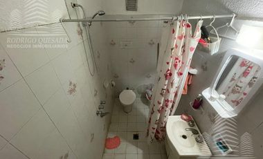 |BLOCK DE DUPLEX A 350 MTS DEL MAR|