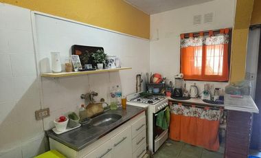 |BLOCK DE DUPLEX A 350 MTS DEL MAR|