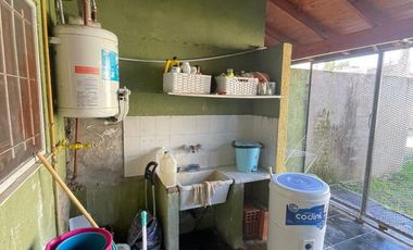 |BLOCK DE DUPLEX A 350 MTS DEL MAR|