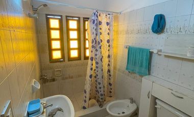 |BLOCK DE DUPLEX A 350 MTS DEL MAR|