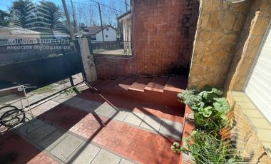 |BLOCK DE DUPLEX A 350 MTS DEL MAR|