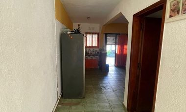 |BLOCK DE DUPLEX A 350 MTS DEL MAR|