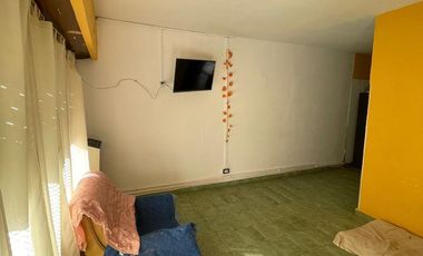 |BLOCK DE DUPLEX A 350 MTS DEL MAR|