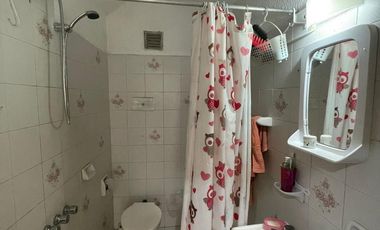 |BLOCK DE DUPLEX A 350 MTS DEL MAR|