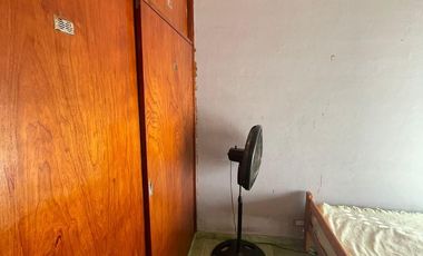 |BLOCK DE DUPLEX A 350 MTS DEL MAR|