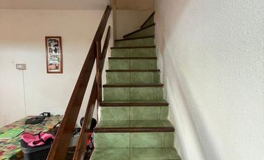 |BLOCK DE DUPLEX A 350 MTS DEL MAR|