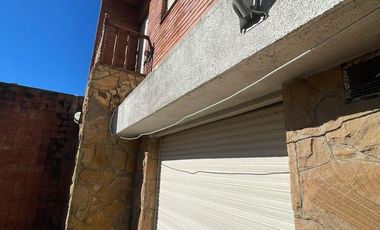 |BLOCK DE DUPLEX A 350 MTS DEL MAR|