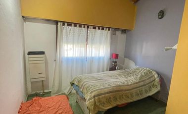 |BLOCK DE DUPLEX A 350 MTS DEL MAR|