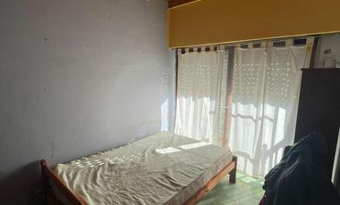 |BLOCK DE DUPLEX A 350 MTS DEL MAR|