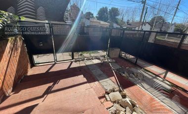 |BLOCK DE DUPLEX A 350 MTS DEL MAR|