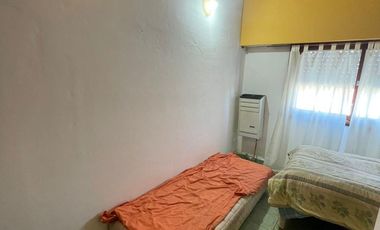 |BLOCK DE DUPLEX A 350 MTS DEL MAR|